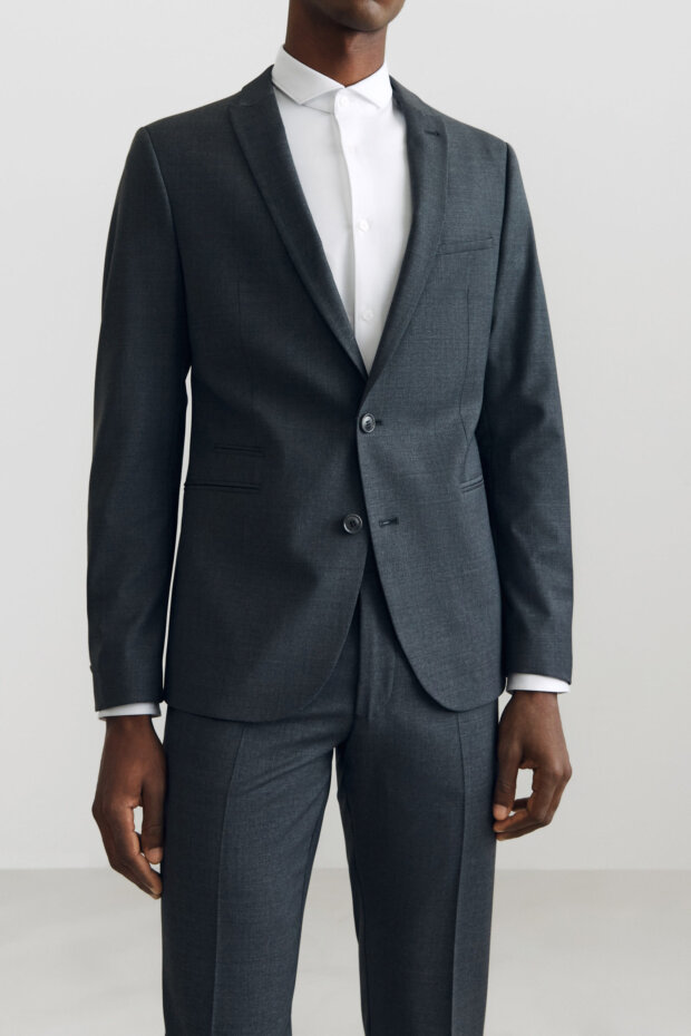 SAKKO 190001 IRVING_SK 6400