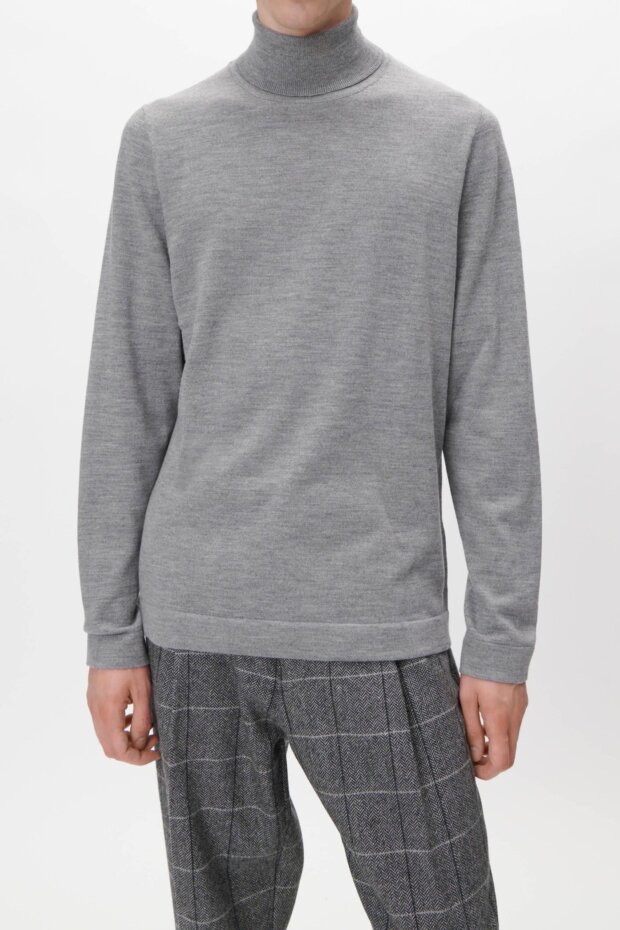 10_48_420002_48363_JOEY_6300_01_98b7384653959ab0fd07409a4697b8b68e1cdd05.jpg PULLOVER 420002 JOEY 6310