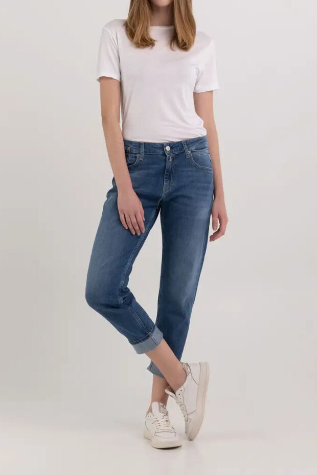 JEANS WA416 685 433