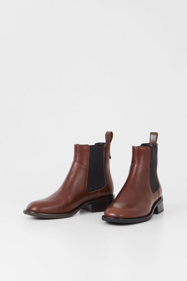 SCHUHE 5635-201-27 SHEILA