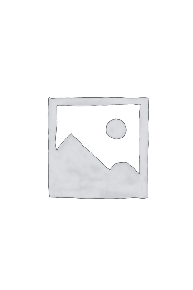 PULLOVER 16079774 SLHROME LS KNIT ANTHRA